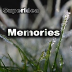 Memories - Album by Superidea | Spotify Memories