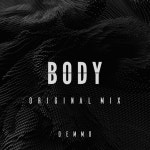 Body - Single by Demmo | Spotify Body