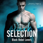 Intro & Kapitel 1.1 - Dark Selection – Black Rebel Lovers - song and lyrics by Jimmy Herz | Spotify Intro & Kapitel 1.1 - Dark... 