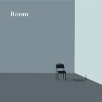 Room - Single by pino | Spotify Room