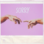 Sorry - Single by The Chipster | Spotify Sorry