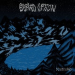 UnManifest - song by Buried Option | Spotify UnManifest