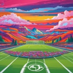 Eidskog G2013 (2024) - Single by PartyTrollet | Spotify Eidskog G2013 (2024)