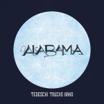 Alabama (Live) - Single by Tedeschi Trucks Band | Spotify Alabama (Live)