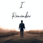 I Remember - song and lyrics by davy. | Spotify I Remember