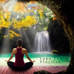 Calm Yoga Music - EP by Yoga Zen Playlist | Spotify Calm Yoga Music