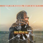 I Got 99 Pieces, but U Aint 1 - song and lyrics by Heroes in Headphones | Spotify I Got 99 Pieces, but U Aint 1