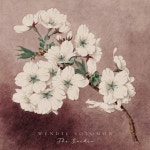 The Garden - song and lyrics by Wendie Solomon | Spotify The Garden
