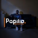 Papilio - Single by Manuel Kae | Spotify Papilio