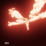 001 - Album by Stubbs | Spotify