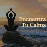 Encuentra Tu Calma - Album by Meditaciónessa, Mantra para Meditar | Spotify Encuentra Tu Calma