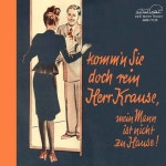 Paula mach die Bluse zu - song and lyrics by Ludwig Arno | Spotify Paula mach die Bluse zu