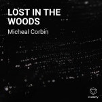 Winds - song and lyrics by Micheal Corbin | Spotify Winds