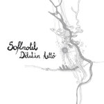 SOFTMOTEL | Délután kettő / Two o'clock in the afternoon - Album by SoftMotel | Spotify Délután kettő / Two o'clock in the afternoon