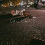 Litterbug - song and lyrics by Daydreamer | Spotify Litterbug