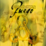 Fuego - Album by Morgenstern | Spotify