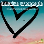 Battito tremendo - Original Spring Mix - song by Sebastiano Giusto, Amos DJ | Spotify Battito tremendo - Original Spring Mix