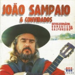 Para Itaqui - song and lyrics by João Sampaio, Lourenço Vargas | Spotify Para Itaqui