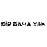 Bir Daha Yak - song and lyrics by Sura İskenderli | Spotify Bir Daha Yak