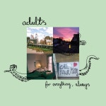 i had a little snooze & now i will probably never arrive at yr house - song by adults | Spotify i had a little snooze & now i... 