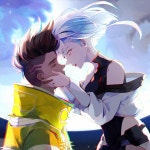 I Really Want to Stay at Your House - song and lyrics by Natsumiii | Spotify I Really Want to Stay at Your House