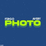 Photo - Single by F$rgo | Spotify