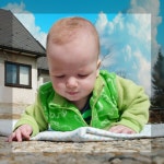 올챙이와 개구리 - Single by 자장가 태교동요 | Spotify 올챙이와 개구리