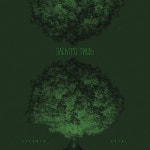 Электро Тишь - EP by Lycoris Petal | Spotify Электро Тишь