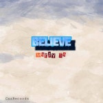 Believe - song and lyrics by Marly Sa | Spotify Believe
