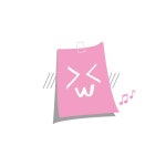 Sweet Sweet Notes - song and lyrics by 相庭 | Spotify Sweet Sweet Notes