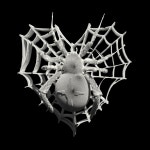 5PID3R B0Y - Single by YVD4i | Spotify 5PID3R B0Y