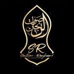 Sautur-Rayhaan Nasheed Group | Spotify Sautur-Rayhaan Nasheed Group
