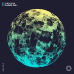 Summer Rain - Single by XtrovetDJ | Spotify Summer Rain
