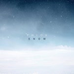 Snow - song and lyrics by Phlox | Spotify Snow