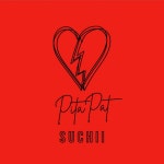 Pit a Pat - song by Suchii | Spotify Pit a Pat