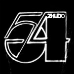 Zhudio54 (Remixes) - Single by ZHU | Spotify Zhudio54 (Remixes)