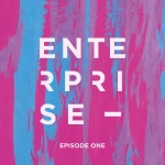 Cécile La Lumií¨re - song and lyrics by Enterprise, Bil Musa | Spotify Cécile La Lumií¨re