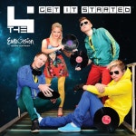 69 - song and lyrics by The 4 | Spotify 69