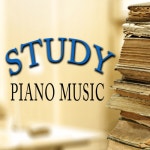 Study Piano Music - Album by Studying Music and Study Music | Spotify Study Piano Music