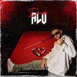 Alo - song and lyrics by Donato | Spotify Alo