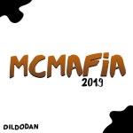 McMafia 2019 - song and lyrics by Dildodan | Spotify McMafia 2019
