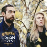 Never Look Back - Kopparberg Urban Forest Live Session - song by Slow Club | Spotify Never Look Back - Kopparberg Urban Forest... 