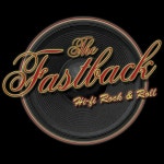 Hålla nån i hand - song and lyrics by The Fastback | Spotify Hålla nån i hand