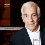 117: No. 5, Les collines dAnacapri - song by Vladimir Ashkenazy | Spotify Préludes, Book 1, L. 117: No. 5, Les collines d... 