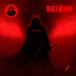 The Batman Theme (The Batman) - Rock Version - song and lyrics by Caio Gaona | Spotify The Batman Theme (The Batman) - Rock Version