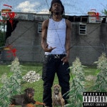 See Me Win - Single by FlyExoticLand | Spotify See Me Win