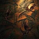 Keep Me - song and lyrics by Damashi, Wofi | Spotify Keep Me