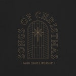 You Are My Song (Zechariahs Song) - song and lyrics by Faith Chapel Worship | Spotify You Are My Song (Zechariahs Song)