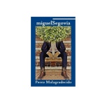 Perro Malagradecido - Single by Miguel Segovia | Spotify Perro Malagradecido