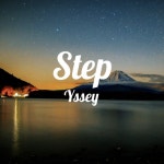 Step - Single by Yssey | Spotify Step